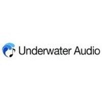 Underwater Audio coupons